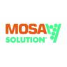 MOSA Solution s.r.o.